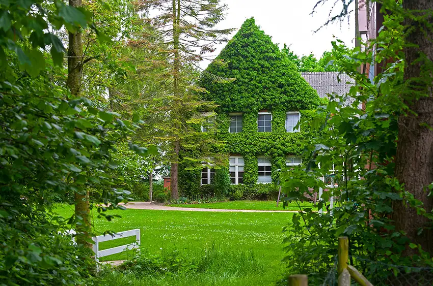 Hof-Katthusen-Otternodrf-Nordseeferienhoefe-Nordsee-Urlaub-auf-dem-Bauernhof-Familienurlaub