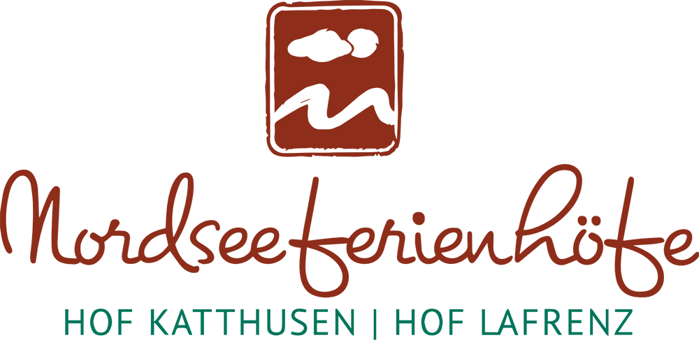 Nordseeferienhoefe_Hof_Katthusen_Hof_Lafrenz_Mushardt_Logo