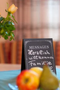 Urlaub_auf_dem_Bauernhof_Familienurlaub_Landwirtschaft_Mushardt_Hof_Katthusen_Hof_Lafrenz__Nordsee_Cuxhaven_Altenbruch_Otterndorf