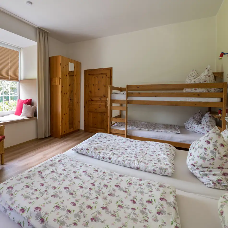 Bauernhofurlaub_Familienurlaub_Erlebnisbauernhof_Cuxhaven_Otterndorf_Altenbruch_Hof_Katthusen_Hof_Lafrenz_Mushardt