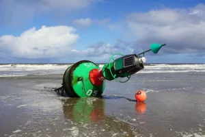 Bauernhofurlaub_Familienurlaub_Ferienwohnung_in_der_Naehe_Altenbruch_Cuxhaven_Cuxhaven_Hof_Katthusen_Hof_Lafrenz_Mushardt