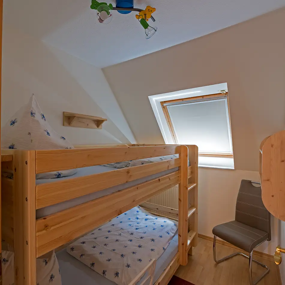 Bauernhofurlaub_Familienurlaub_Urlaub_auf_dem_Bauernhof_Cuxhaven_Altenbruch_Cuxhaven_Altenbruch_Hof_Katthusen_Hof_Lafrenz_Mushardt