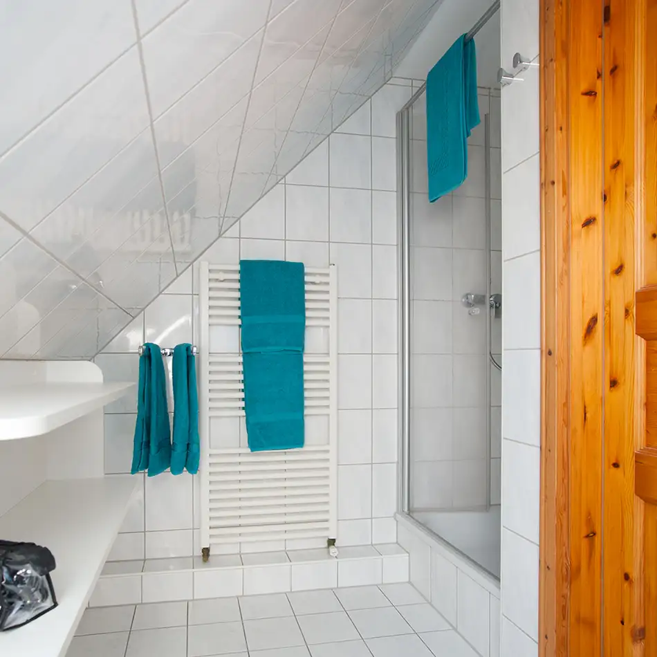 Bauernhofurlaub_Ferienwohnung_Kinderbauernhof_Cuxhaven_Nordsee_Altenbruch_Cuxhaven_Hof_Katthusen_Hof_Lafrenz_Mushardt