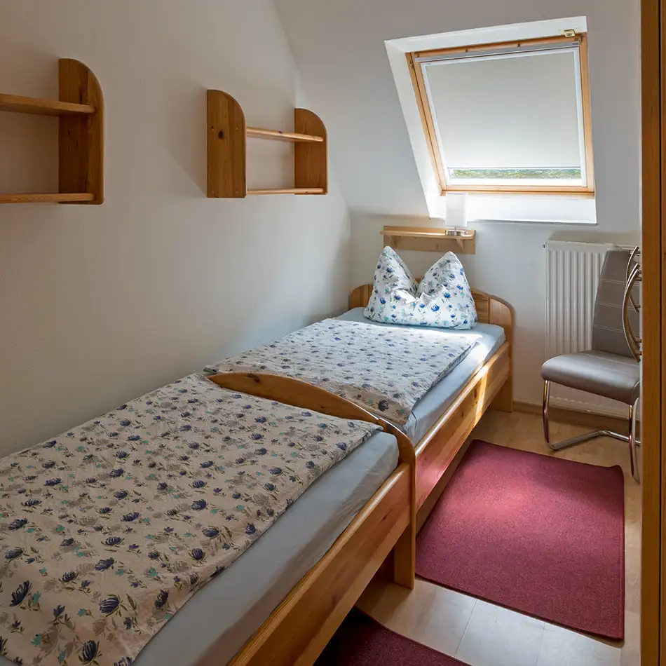 Bauernhofurlaub_Ferienwohnung_Urlaub_auf_dem_Bauernhof_Altenbruch_in_der_Naehe_Otterndorf_Hof_Katthusen_Hof_Lafrenz_Mushardt