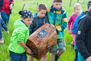 Bauernhofurlaub_Urlaub_Bauernhof_Ferien_Bauernhof_Altenbruch_Cuxhaven_Otterndorf_Hof_Katthusen_Hof_Lafrenz_Mushardt