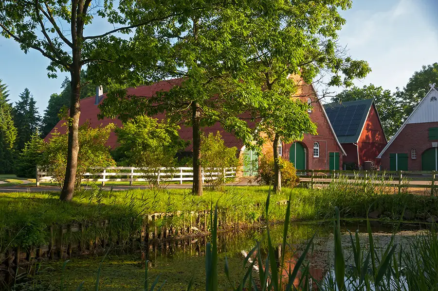 Bauernhofurlaub_Urlaub_Bauernhof_Ferienwohnung_Altenbruch_Otterndorf_Nordsee_Hof_Katthusen_Hof_Lafrenz_Mushardt