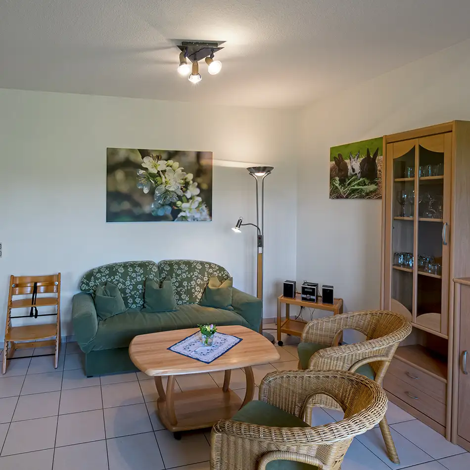 Bauernhofurlaub_Urlaub_auf_dem_Bauernhof_Ferien_Bauernhof_Nordsee_Cuxhaven_Otterndorf_Hof_Katthusen_Hof_Lafrenz_Mushardt