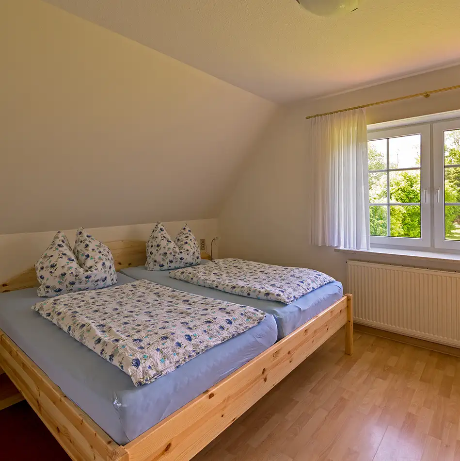 Bauernhofurlaub_Urlaub_auf_dem_Bauernhof_Urlaub_Bauernhof_Altenbruch_Cuxhaven_Cuxhaven_Nordsee_Hof_Katthusen_Hof_Lafrenz_Mushardt