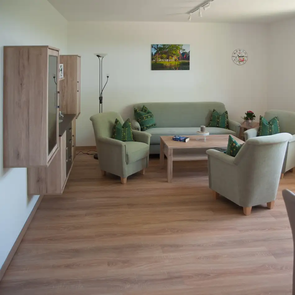 Erlebnisbauernhof_Bauernhofurlaub_Urlaub_auf_dem_Bauernhof_Otterndorf_Altenbruch_Cuxhaven_Nordsee_Hof_Katthusen_Hof_Lafrenz_Mushardt