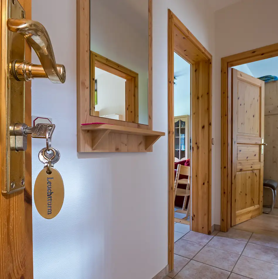 Erlebnisbauernhof_Ferienwohnung_Bauernhofurlaub_Nordsee_in_der_Naehe_Cuxhaven_Hof_Katthusen_Hof_Lafrenz_Mushardt