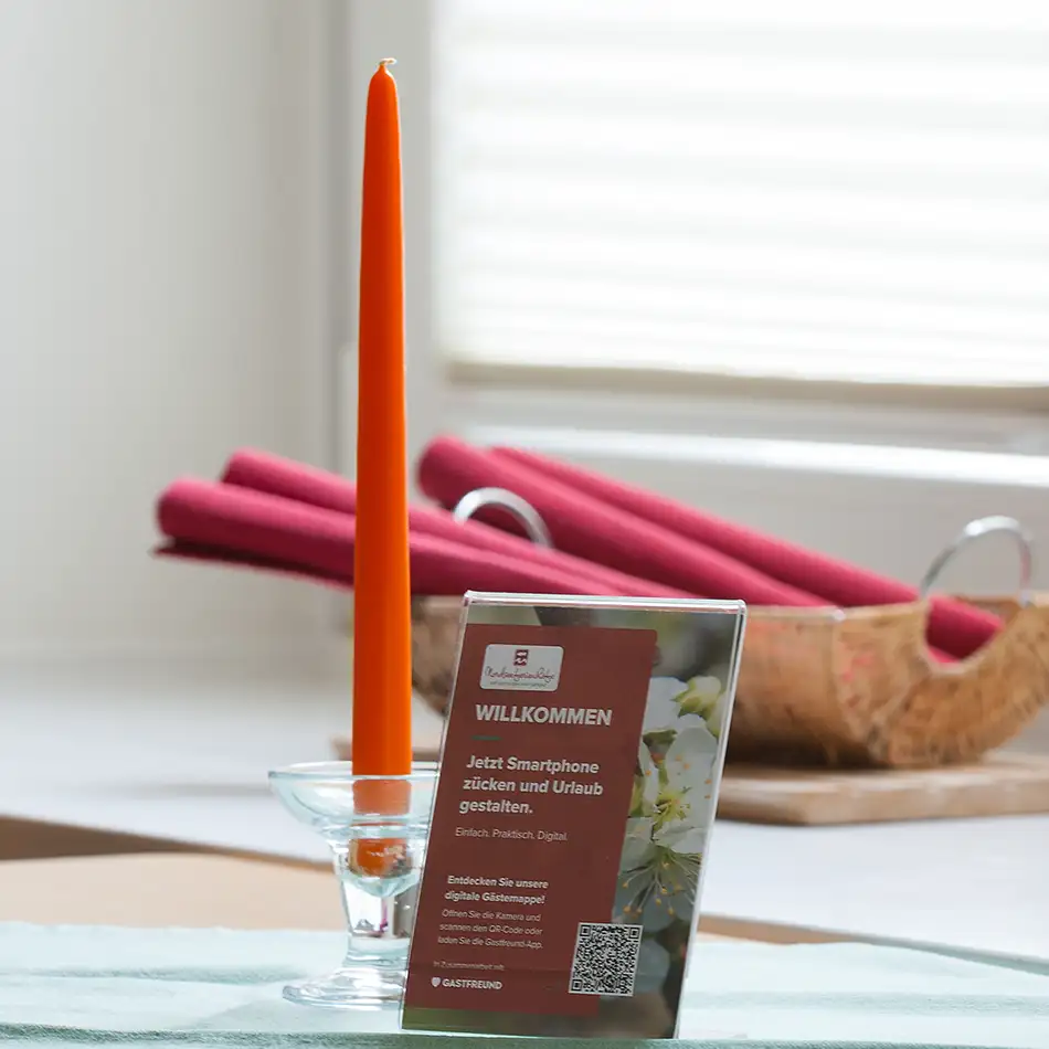 Erlebnisbauernhof_Urlaub_Bauernhof_Ferien_Bauernhof_Altenbruch_Nordsee_Altenbruch_Cuxhaven_Hof_Katthusen_Hof_Lafrenz_Mushardt