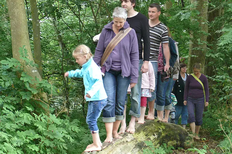 Erlebnisparcour_Kinderbauernhof_Ferien_Bauernhof_Altenbruch_Cuxhaven_Otterndorf_Nordsee_Hof_Katthusen_Hof_Lafrenz_Mushard