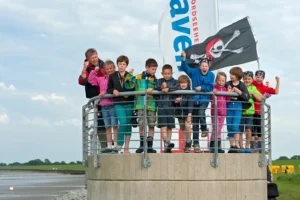 Familienurlaub_Entdeckertour_Erlebnisbauernhof_in_der_Naehe_Altenbruch_Cuxhaven_Hof_Katthusen_Hof_Lafrenz_Mushardt