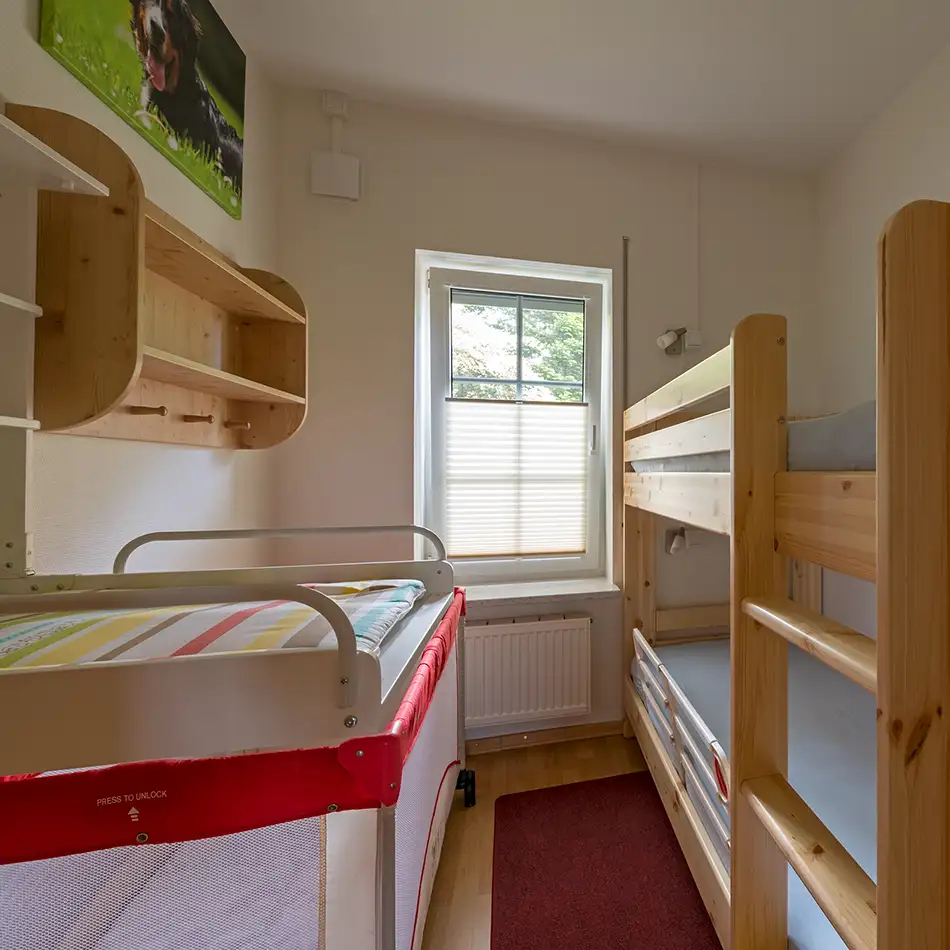 Familienurlaub_Erlebnisbauernhof_Ferien_Bauernhof_Altenbruch_Cuxhaven_in_der_Naehe_Otterndorf_Hof_Katthusen_Hof_Lafrenz_Mushardt