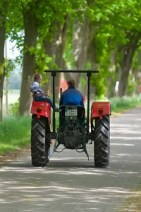 Familienurlaub_Ferienwohnung_Landwirtschaft_Altenbruch_Cuxhaven_Altenbruch_Cuxhaven_Hof_Katthusen_Hof_Lafrenz_Mushardt