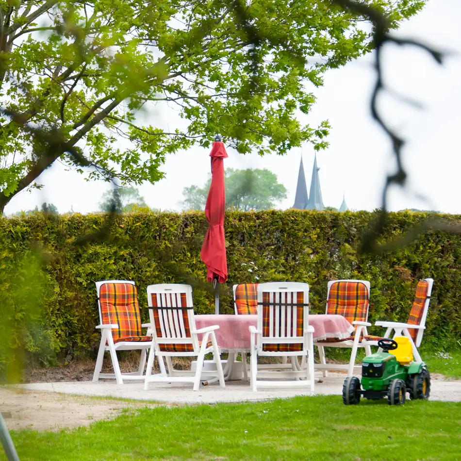 Familienurlaub_Urlaub_Bauernhof_Kinderbauernhof_Nordsee_Cuxhaven_Otterndorf_Hof_Katthusen_Hof_Lafrenz_Mushardt