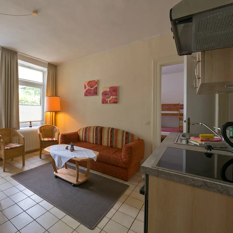 Ferien_Bauernhof_Bauernhofurlaub_Familienurlaub_Altenbruch_Cuxhaven_in_der_Naehe_Nordsee_Hof_Katthusen_Hof_Lafrenz_Mushardt