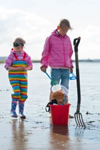 Ferien_Bauernhof_Entdeckertour_Ferienwohnung_Cuxhaven_Nordsee_Otterndorf_Hof_Katthusen_Hof_Lafrenz_Mushardt