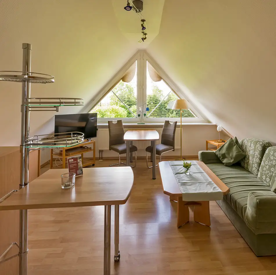 Ferien_Bauernhof_Erlebnisbauernhof_Urlaub_auf_dem_Bauernhof_Cuxhaven_Nordsee_Altenbruch_Hof_Katthusen_Hof_Lafrenz_Mushardt