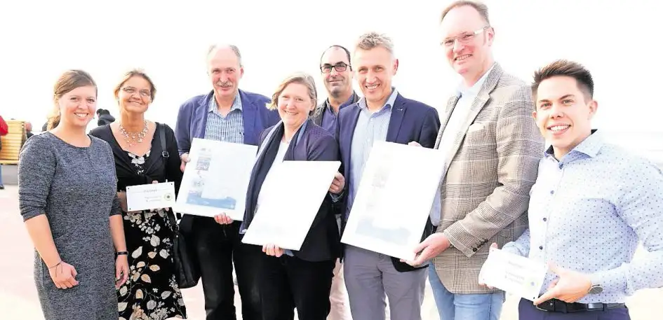 Ferien_Bauernhof_Ferienwohnung_Kinderbauernhof_Nordsee_Otterndorf_in_der_Naehe_Hof_Katthusen_Hof_Lafrenz_Mushardt