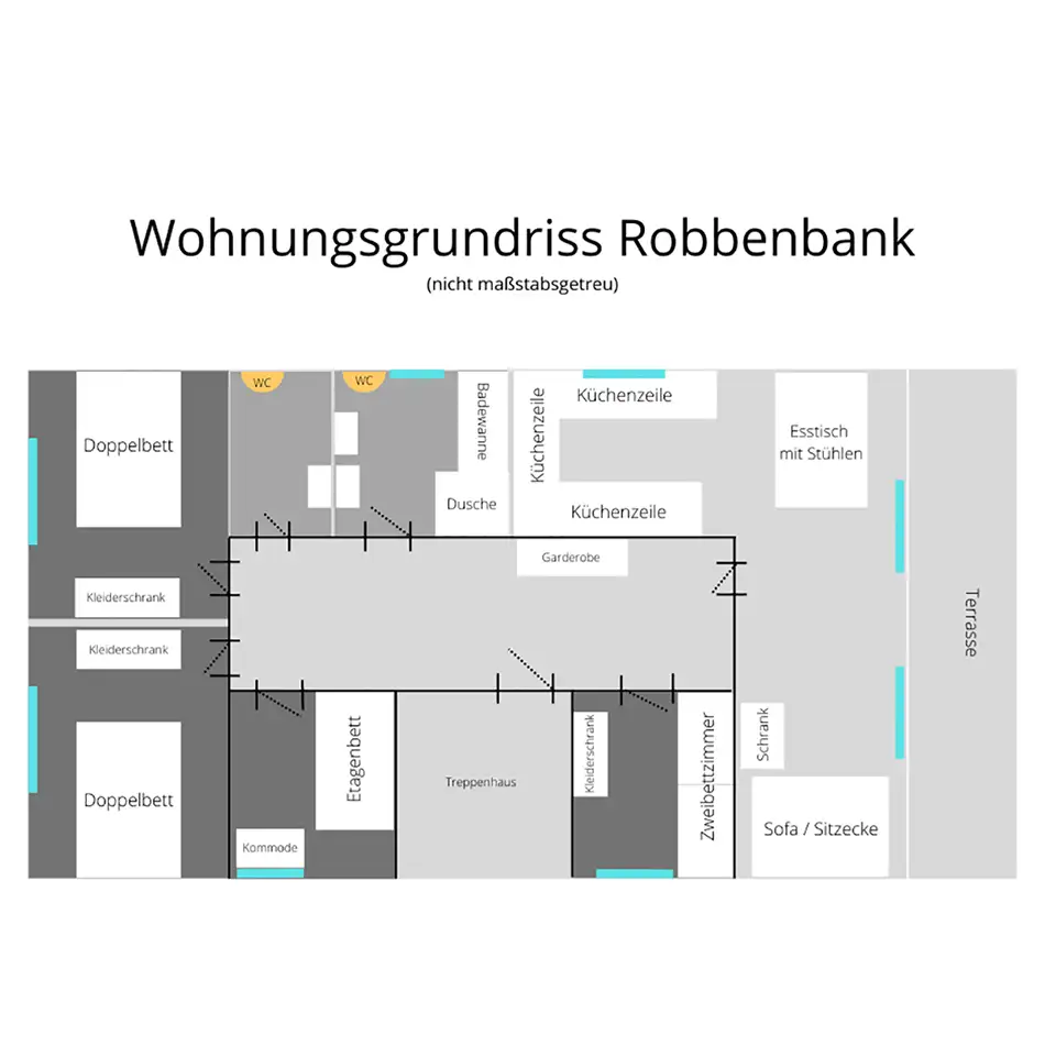 Ferien_Bauernhof_Kinderbauernhof_Familienurlaub_Otterndorf_Cuxhaven_in_der_Naehe_Hof_Katthusen_Hof_Lafrenz_Mushardt