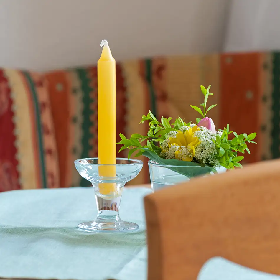 Ferien_Bauernhof_Urlaub_Bauernhof_Familienurlaub_Altenbruch_Cuxhaven_Altenbruch_Cuxhaven_Hof_Katthusen_Hof_Lafrenz_Mushardt