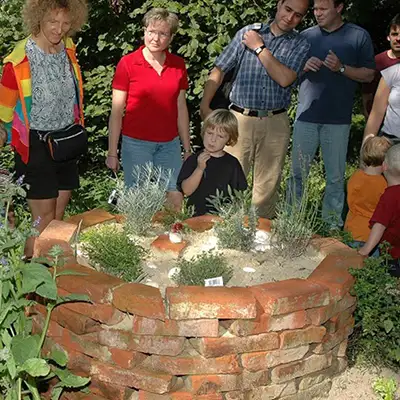 Ferien_Bauernhof_Urlaub_Bauernhof_Kinderbauernhof_Nordsee_Altenbruch_Otterndorf_Hof_Katthusen_Hof_Lafrenz_Mushardt