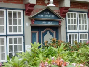 Ferienwohnung_Erlebnisbauernhof_Landwirtschaft_Nordsee_Altenbruch_in_der_Naehe_Hof_Katthusen_Hof_Lafrenz_Mushardt