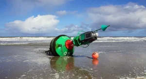 Ferienwohnung_Ferien_Bauernhof_Erlebnisbauernhof_Altenbruch_in_der_Naehe_Nordsee_Hof_Katthusen_Hof_Lafrenz_Mushardt