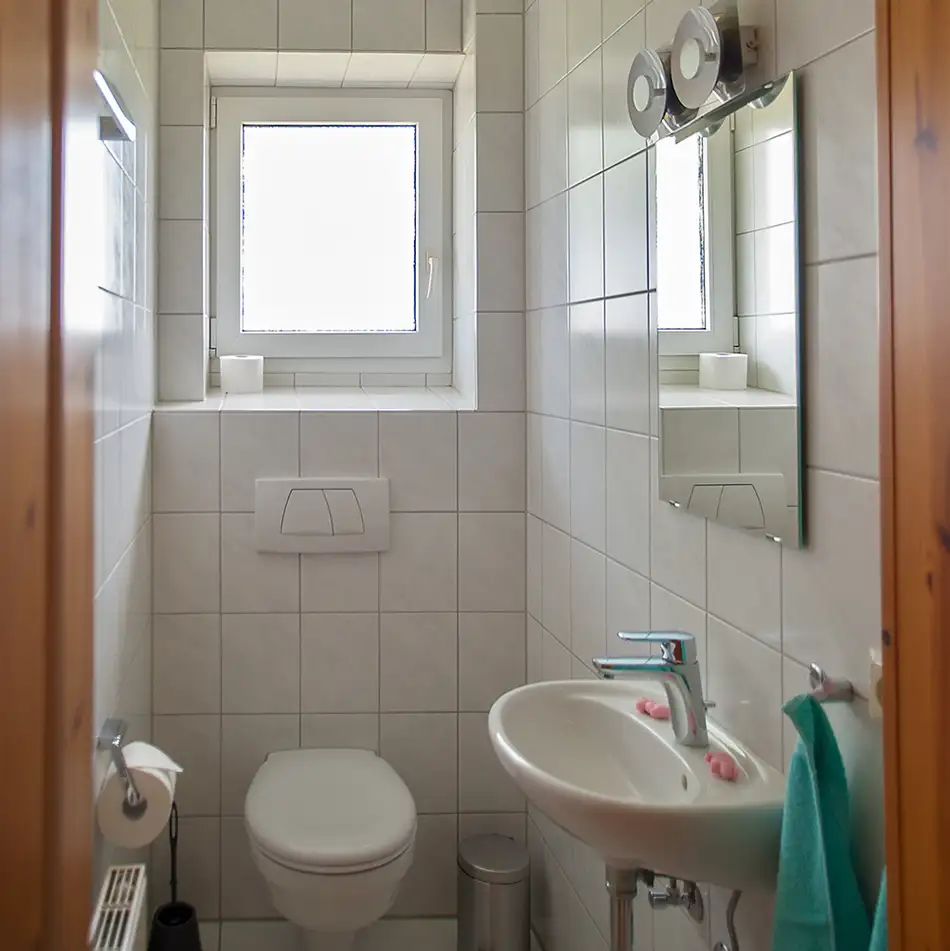 Ferienwohnung_Ferien_Bauernhof_Familienurlaub_in_der_Naehe_Cuxhaven_Otterndorf_Hof_Katthusen_Hof_Lafrenz_Mushardt