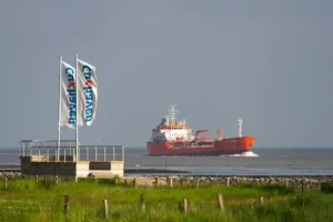 Ferienwohnung_Kinderbauernhof_Familienurlaub_Altenbruch_Nordsee_Altenbruch_Cuxhaven_Hof_Katthusen_Hof_Lafrenz_Mushardt