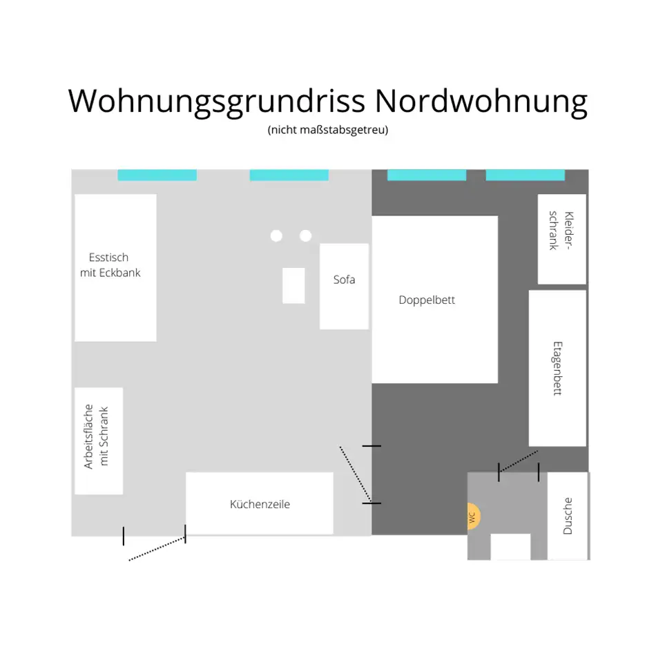 Ferienwohnung_Urlaub_auf_dem_Bauernhof_Ferien_Bauernhof_Altenbruch_Cuxhaven_Nordsee_Cuxhaven_Hof_Katthusen_Hof_Lafrenz_Mushardt