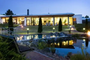 Ferienwohnung_Urlaub_auf_dem_Bauernhof_Ferien_Bauernhof_Nordsee_Altenbruch_Cuxhaven_in_der_Naehe_Hof_Katthusen_Hof_Lafrenz_Mushardt