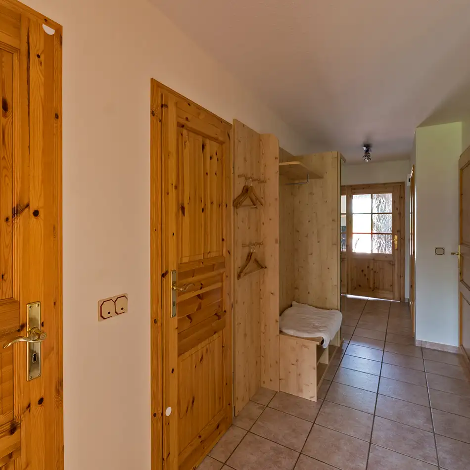 Ferienwohnung_Urlaub_auf_dem_Bauernhof_Kinderbauernhof_Otterndorf_Altenbruch_Cuxhaven_Hof_Katthusen_Hof_Lafrenz_Mushardt