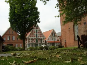 Kinderbauernhof_Bauernhofurlaub_Erlebnisbauernhof_Nordsee_Cuxhaven_Altenbruch_Hof_Katthusen_Hof_Lafrenz_Mushardt