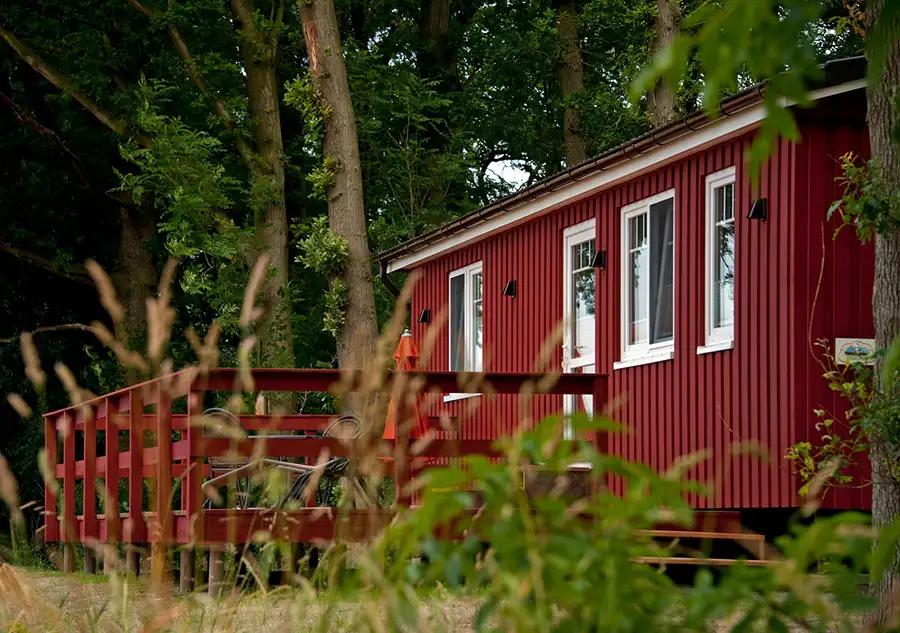 Kinderbauernhof_Bauernhofurlaub_Familienurlaub_Cuxhaven_Nordsee_Altenbruch_Hof_Katthusen_Hof_Lafrenz_Mushardt