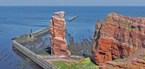 Kinderbauernhof_Bauernhofurlaub_Familienurlaub_Otterndorf_Altenbruch_Altenbruch_Cuxhaven_Hof_Katthusen_Hof_Lafrenz_Mushardt