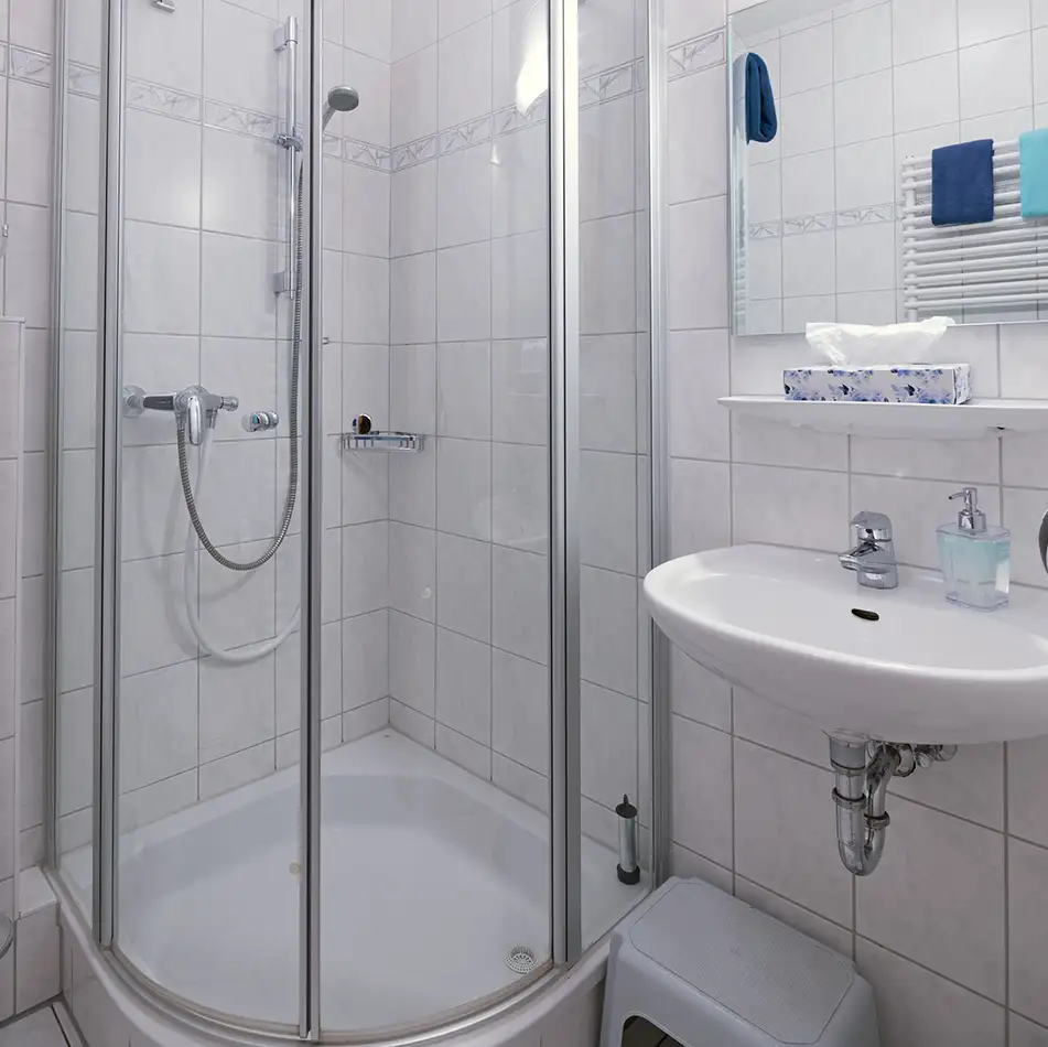 Kinderbauernhof_Ferien_Bauernhof_Urlaub_Bauernhof_Cuxhaven_Altenbruch_Otterndorf_Hof_Katthusen_Hof_Lafrenz_Mushardt