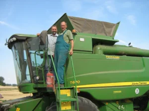 Kinderbauernhof_Urlaub_auf_dem_Bauernhof_Bauernhofurlaub_Altenbruch_Altenbruch_Cuxhaven_Nordsee_Hof_Katthusen_Hof_Lafrenz_Mushardt