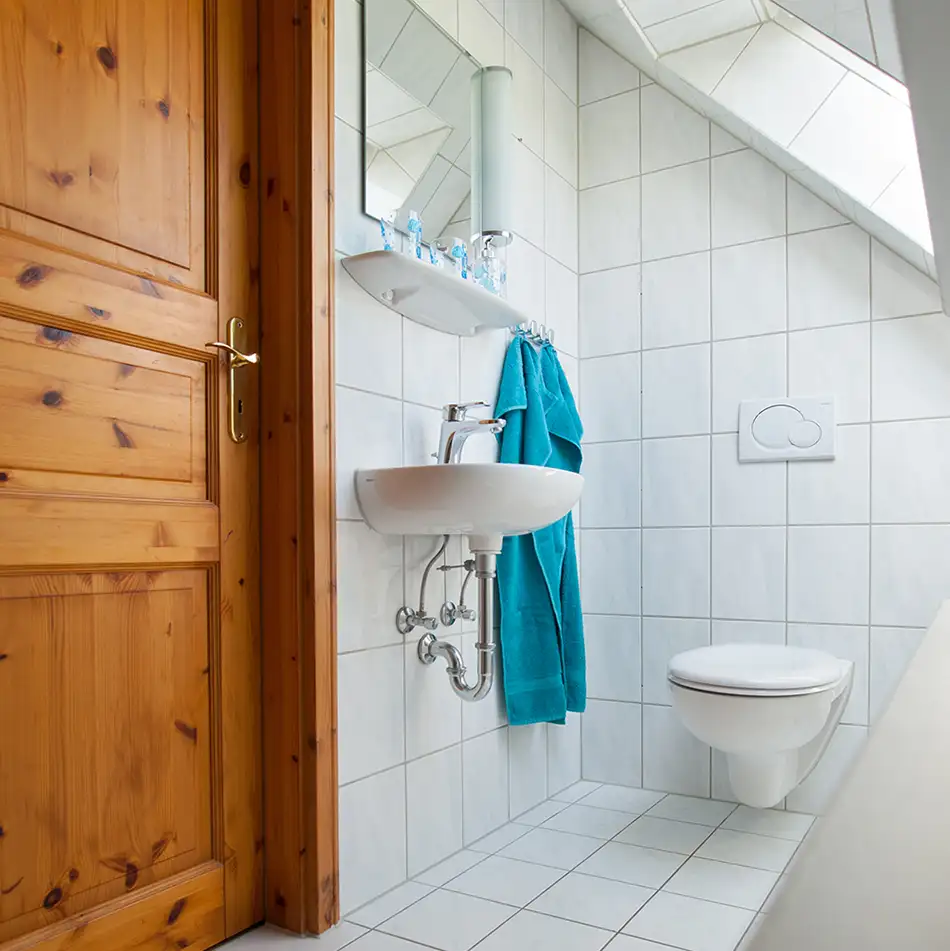 Kinderbauernhof_Urlaub_auf_dem_Bauernhof_Erlebnisbauernhof_in_der_Naehe_Cuxhaven_Nordsee_Hof_Katthusen_Hof_Lafrenz_Mushardt