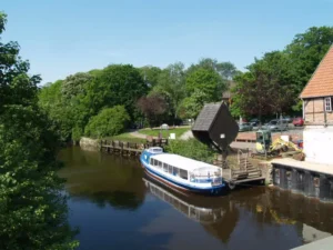 Kinderbauernhof_Urlaub_auf_dem_Bauernhof_Ferien_Bauernhof_Otterndorf_Altenbruch_Cuxhaven_in_der_Naehe_Hof_Katthusen_Hof_Lafrenz_Mushardt