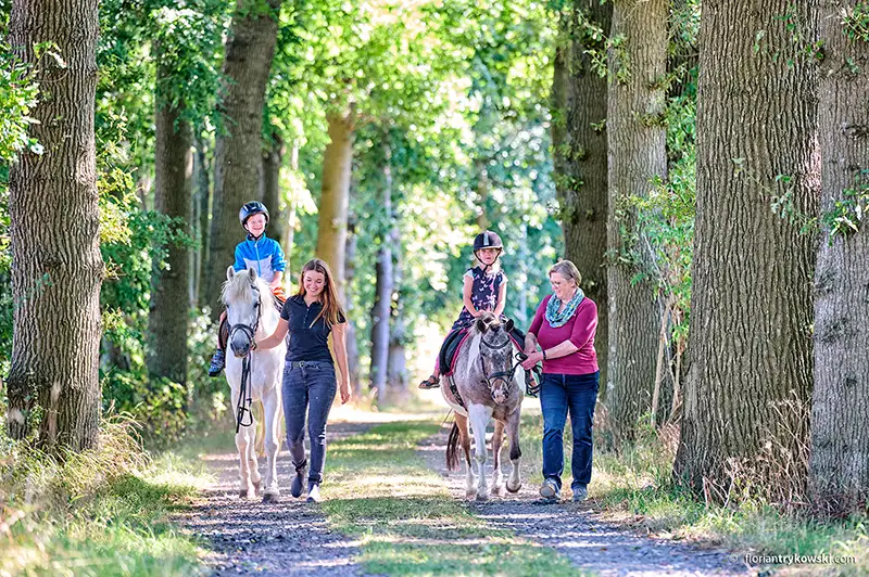Ponyreiten_Landwirtschaft_Kinderbauernhof_Nordsee_Altenbruch_Cuxhaven_Otterndorf_Hof_Katthusen_Hof_Lafrenz_Mushardt