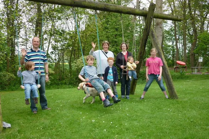 Spielwiese_Erlebnisbauernhof_Kinderbauernhof_Altenbruch_Cuxhaven_Altenbruch_Otterndorf_Hof_Katthusen_Hof_Lafrenz_Mushardt