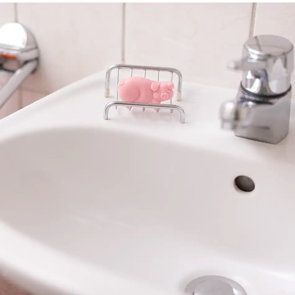 Urlaub_Bauernhof_Ferienwohnung_Urlaub_auf_dem_Bauernhof_in_der_Naehe_Nordsee_Altenbruch_Hof_Katthusen_Hof_Lafrenz_Mushardt