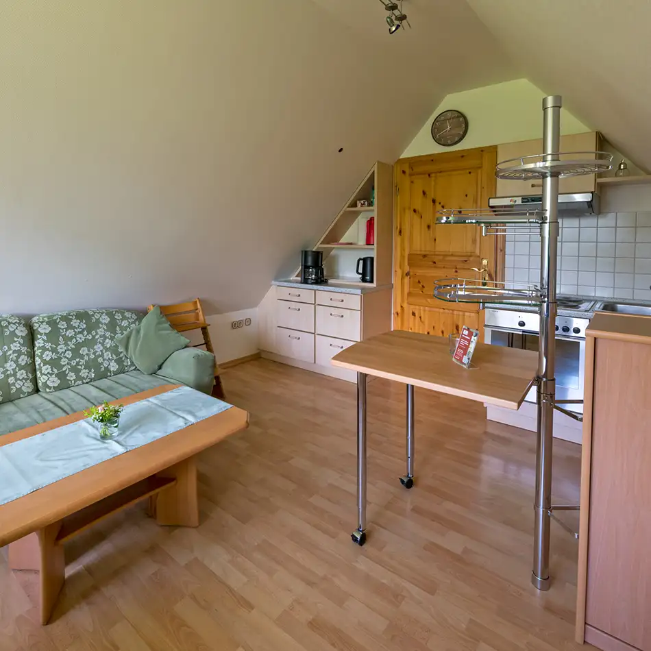 Urlaub_Bauernhof_Kinderbauernhof_Erlebnisbauernhof_Otterndorf_Cuxhaven_in_der_Naehe_Hof_Katthusen_Hof_Lafrenz_Mushardt