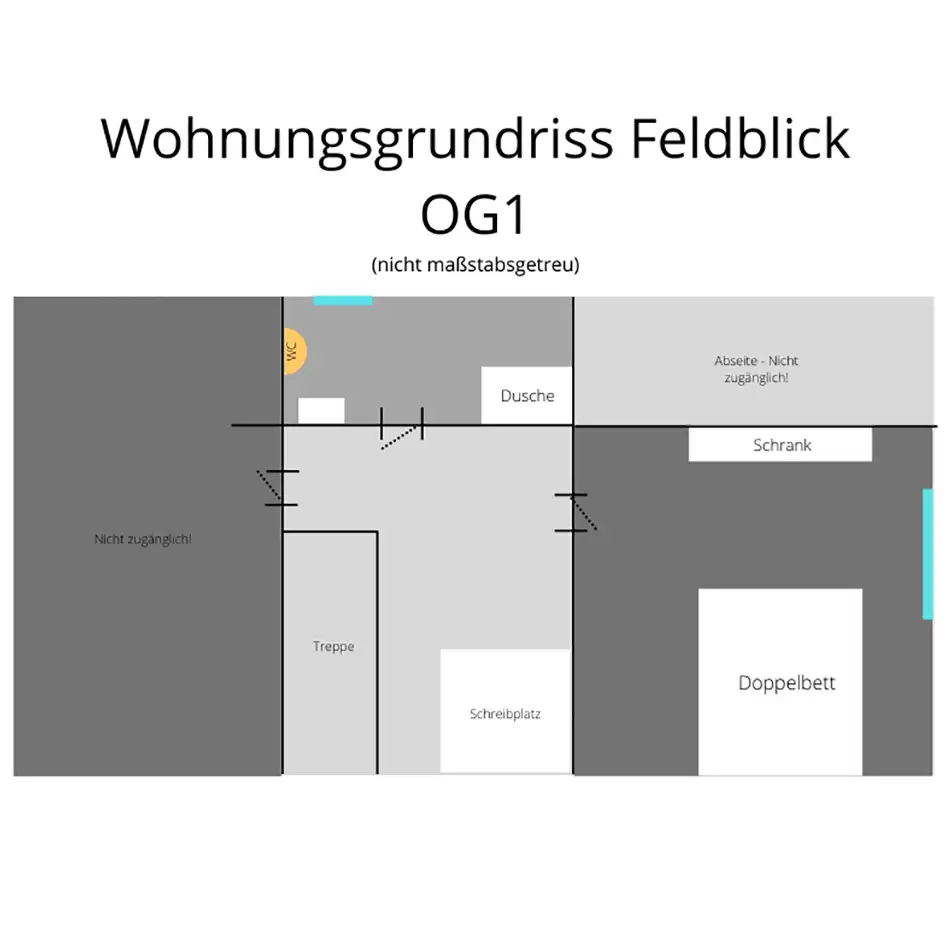 Urlaub_Bauernhof_Urlaub_auf_dem_Bauernhof_Bauernhofurlaub_Otterndorf_in_der_Naehe_Altenbruch_Hof_Katthusen_Hof_Lafrenz_Mushardt