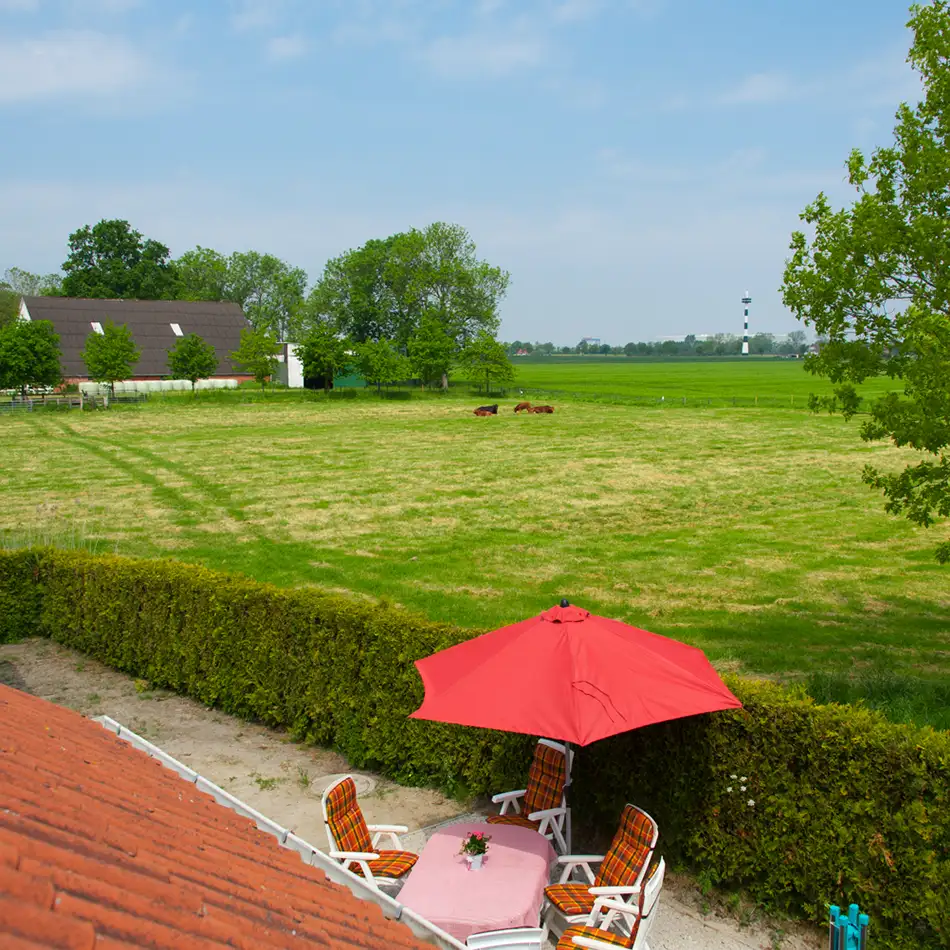 Urlaub_auf_dem_Bauernhof_Familienurlaub_Ferien_Bauernhof_Nordsee_Cuxhaven_Altenbruch_Hof_Katthusen_Hof_Lafrenz_Mushardt
