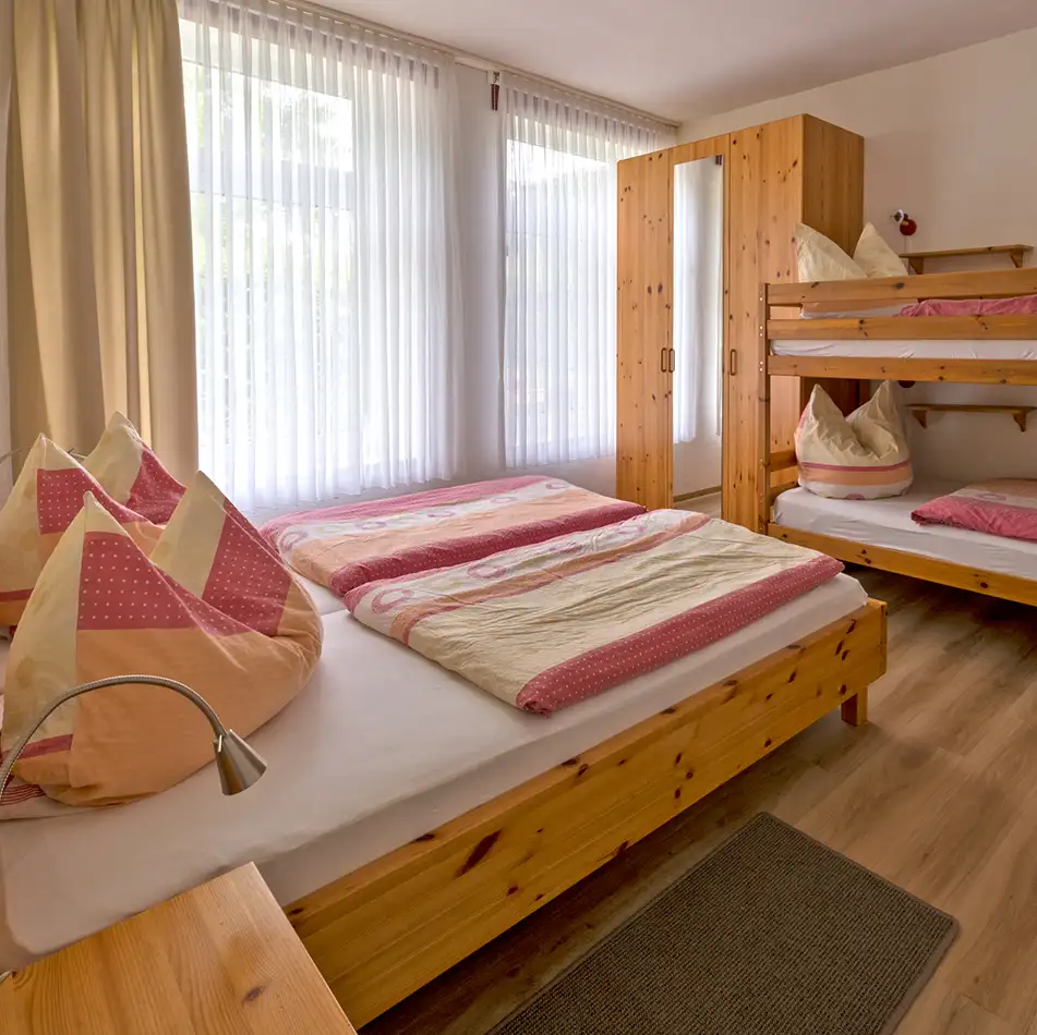 Urlaub_auf_dem_Bauernhof_Ferienwohnung_Erlebnisbauernhof_Nordsee_Cuxhaven_Altenbruch_Hof_Katthusen_Hof_Lafrenz_Mushardt