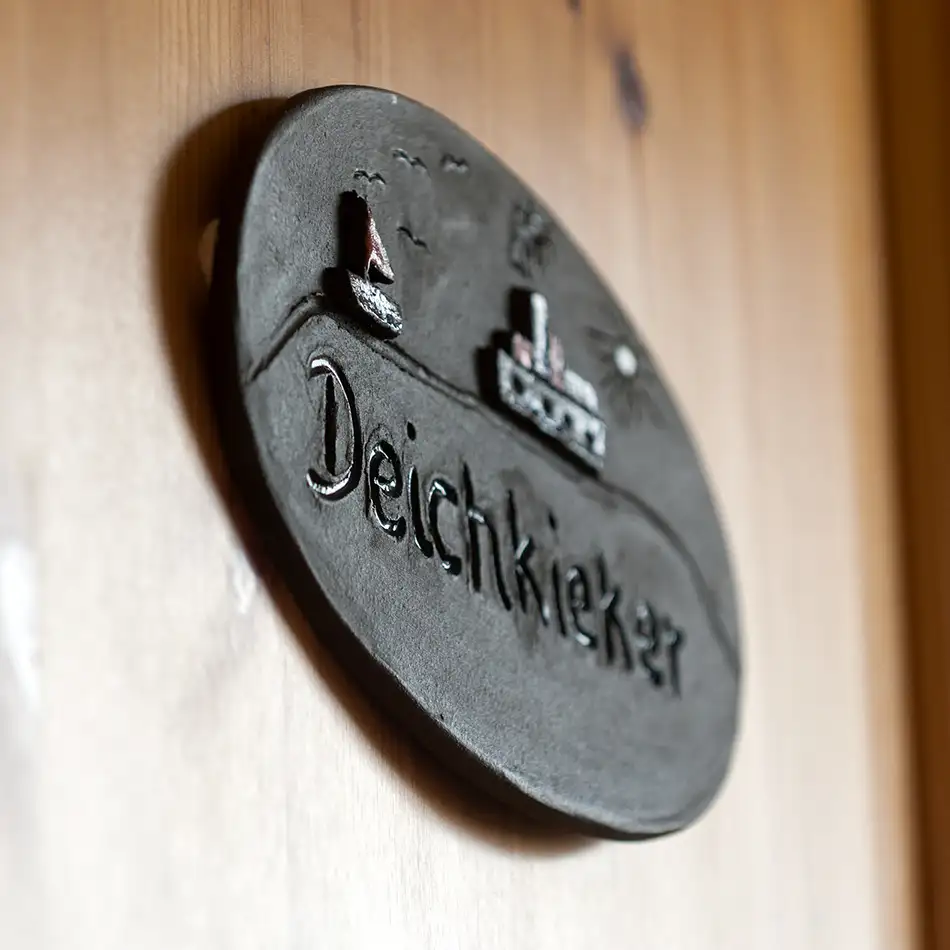 Urlaub_auf_dem_Bauernhof_Kinderbauernhof_Ferienwohnung_Altenbruch_Cuxhaven_Altenbruch_in_der_Naehe_Hof_Katthusen_Hof_Lafrenz_Mushardt