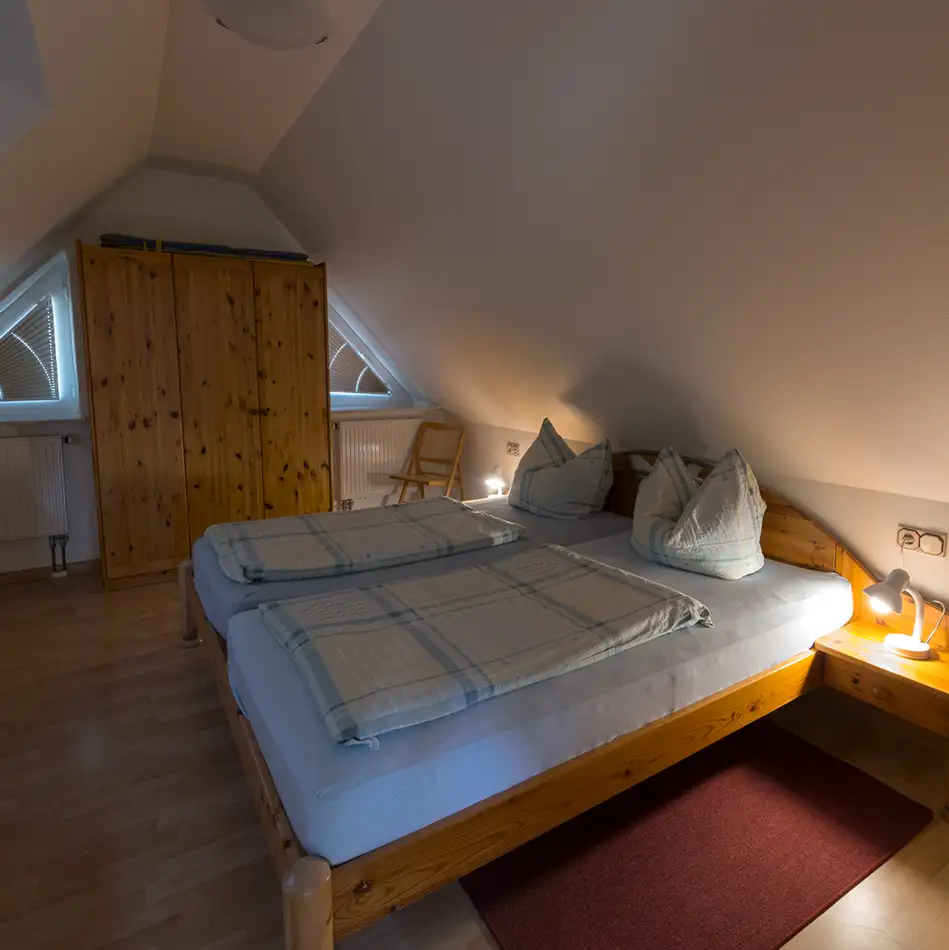 Urlaub_auf_dem_Bauernhof_Urlaub_Bauernhof_Bauernhofurlaub_Nordsee_Altenbruch_Cuxhaven_in_der_Naehe_Hof_Katthusen_Hof_Lafrenz_Mushardt